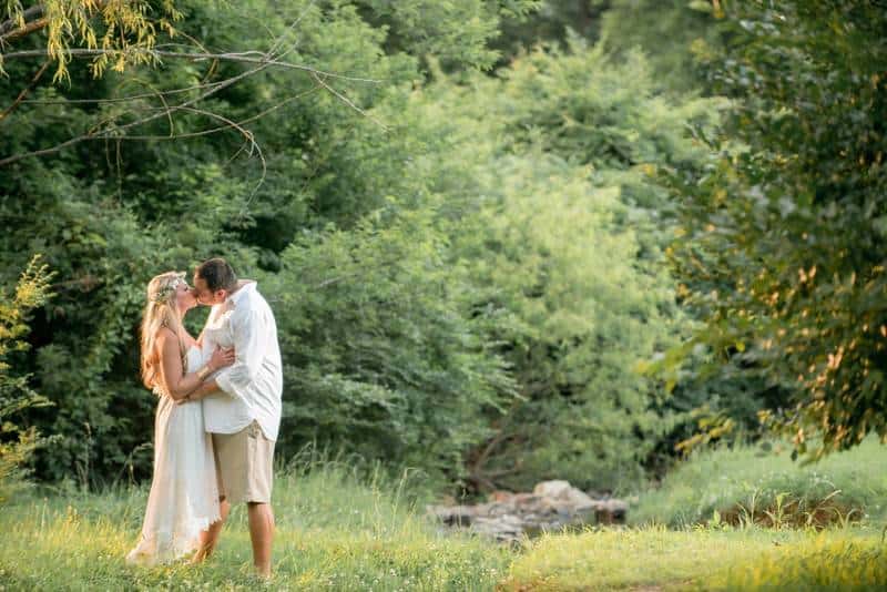 Myrick__Elmer_Escobar_Photography_LittleRockEngagementPhotosElizabethandJosh3017_low