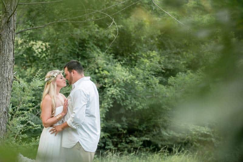 Myrick__Elmer_Escobar_Photography_LittleRockEngagementPhotosElizabethandJosh3053_low