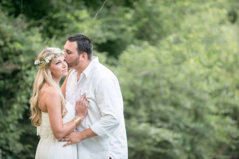 Myrick__Elmer_Escobar_Photography_LittleRockEngagementPhotosElizabethandJosh3053_low_1