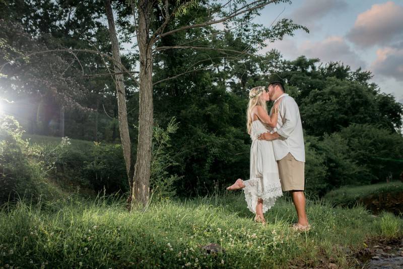 Myrick__Elmer_Escobar_Photography_LittleRockEngagementPhotosElizabethandJosh3081_low