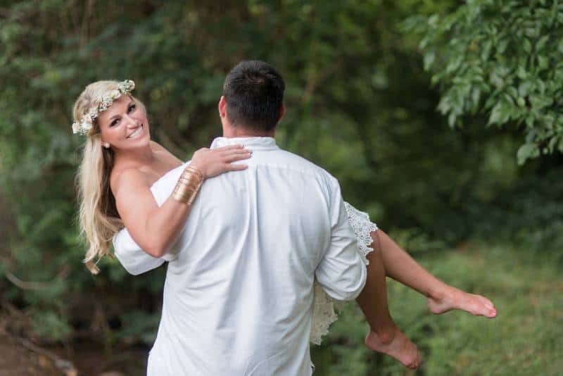 Myrick__Elmer_Escobar_Photography_LittleRockEngagementPhotosElizabethandJosh3098_low