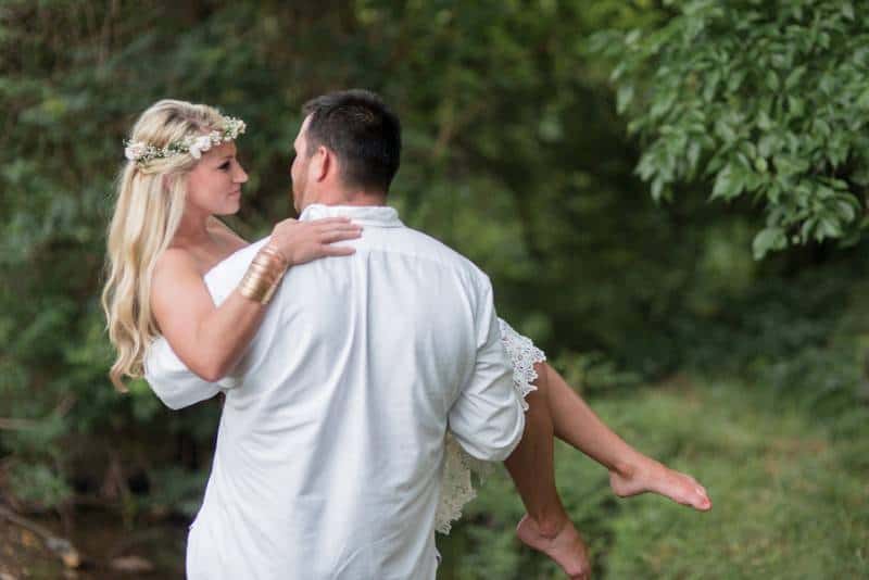 Myrick__Elmer_Escobar_Photography_LittleRockEngagementPhotosElizabethandJosh3102_low