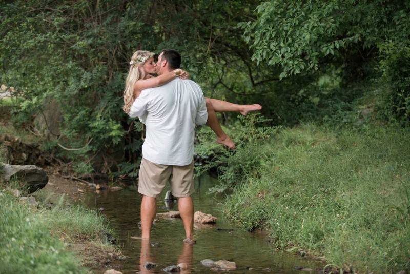 Myrick__Elmer_Escobar_Photography_LittleRockEngagementPhotosElizabethandJosh3125_low