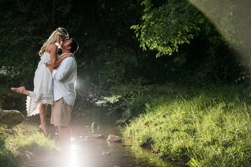 Myrick__Elmer_Escobar_Photography_LittleRockEngagementPhotosElizabethandJosh3147_low