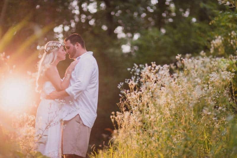 Myrick__Elmer_Escobar_Photography_LittleRockEngagementPhotosElizabethandJosh3147_low_1