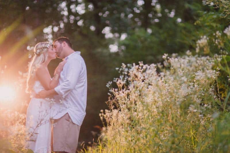 Myrick__Elmer_Escobar_Photography_LittleRockEngagementPhotosElizabethandJosh3222_low