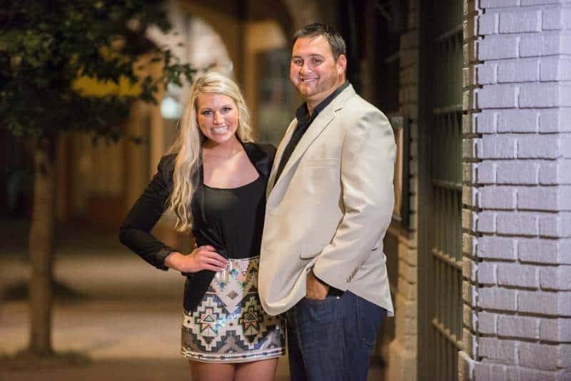 Myrick__Elmer_Escobar_Photography_LittleRockEngagementPhotosElizabethandJosh3317_low