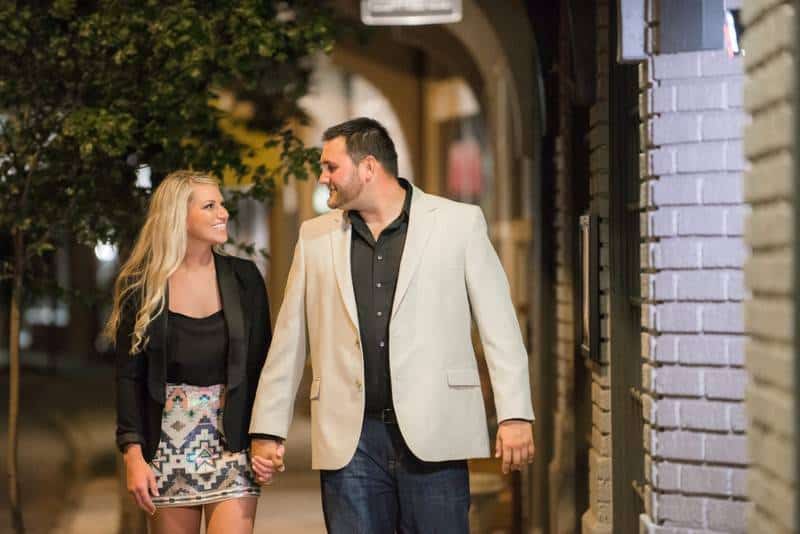 Myrick__Elmer_Escobar_Photography_LittleRockEngagementPhotosElizabethandJosh3351_low