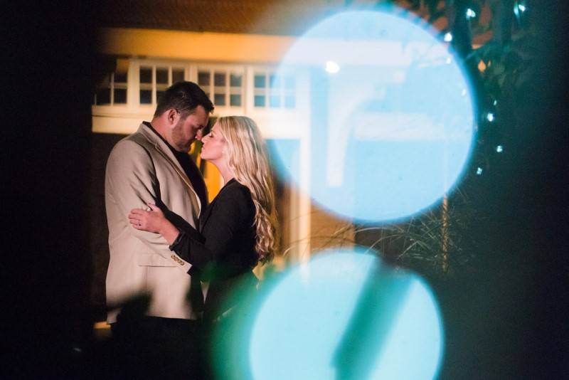 Myrick__Elmer_Escobar_Photography_LittleRockEngagementPhotosElizabethandJosh3474_low