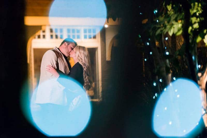 Myrick__Elmer_Escobar_Photography_LittleRockEngagementPhotosElizabethandJosh3484_low