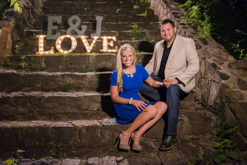 Myrick__Elmer_Escobar_Photography_LittleRockEngagementPhotosElizabethandJosh5_low