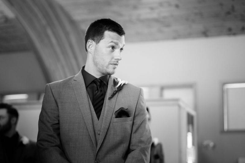 Thomson_Fairbanks_Crimson_Art_Photography_IMG0390copy2_low