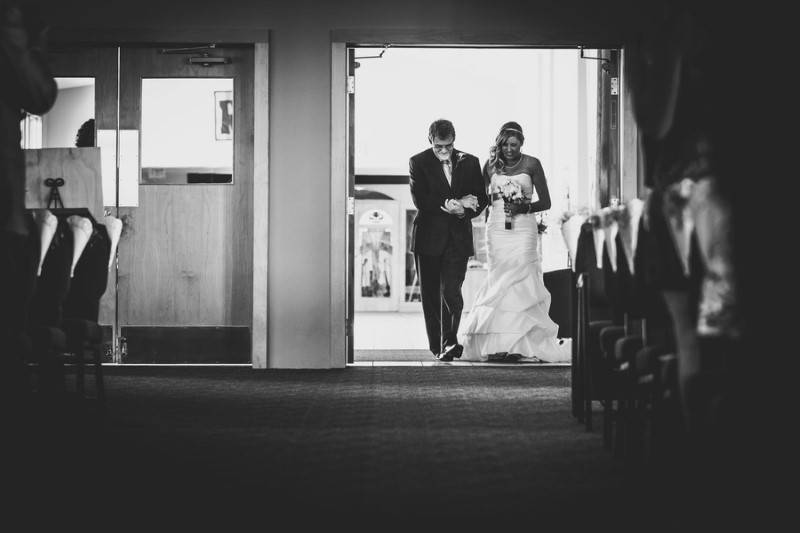 Thomson_Fairbanks_Crimson_Art_Photography_IMG0428copy_low