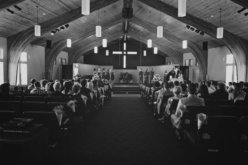 Thomson_Fairbanks_Crimson_Art_Photography_IMG0771copy_low
