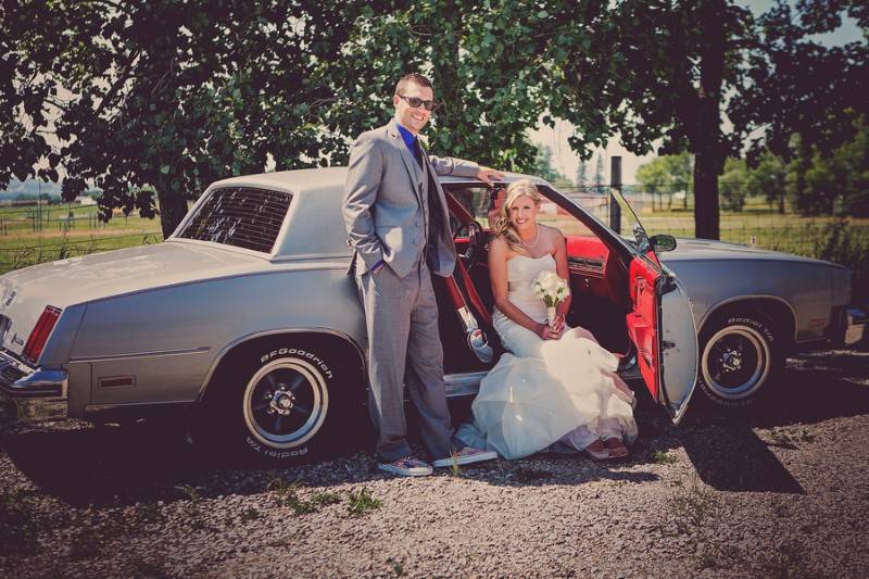 Thomson_Fairbanks_Crimson_Art_Photography_IMG1130copy_low