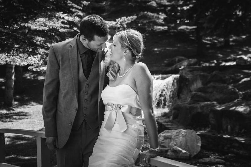 Thomson_Fairbanks_Crimson_Art_Photography_IMG1687copy1_low