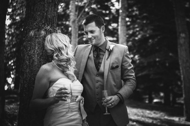 Thomson_Fairbanks_Crimson_Art_Photography_IMG1866copy1_low