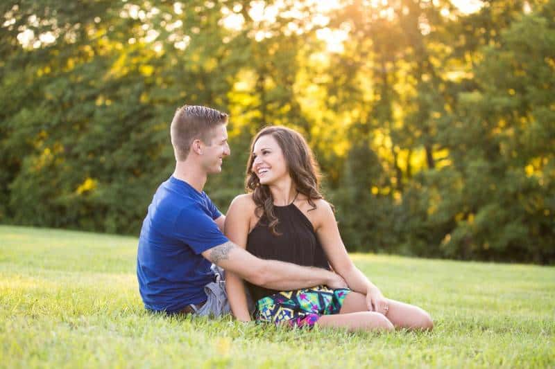 Wolz_French_Roselle_Photography_Cailtyn2BKelcey109_low
