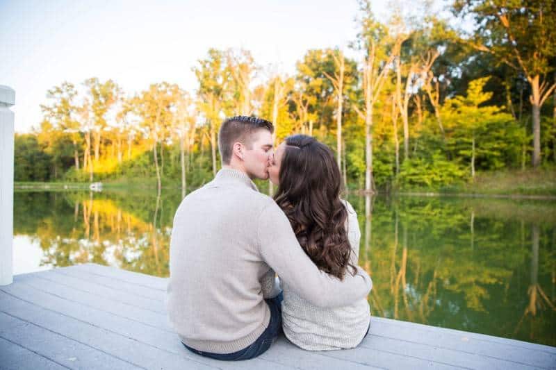 Wolz_French_Roselle_Photography_Cailtyn2BKelcey127_low