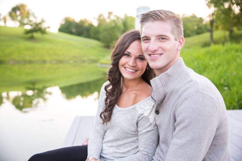 Wolz_French_Roselle_Photography_Cailtyn2BKelcey128_low