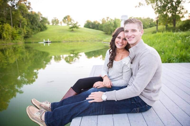 Wolz_French_Roselle_Photography_Cailtyn2BKelcey129_low