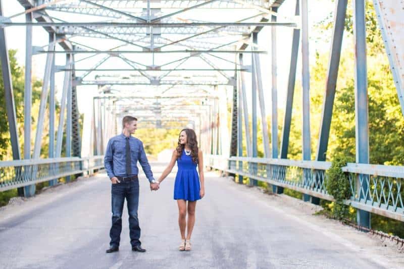 Wolz_French_Roselle_Photography_Cailtyn2BKelcey13_low