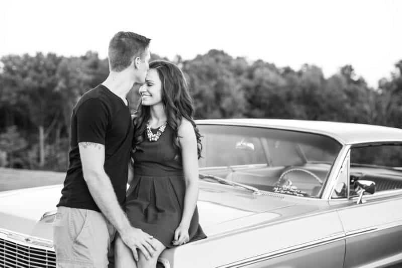 Wolz_French_Roselle_Photography_Cailtyn2BKelcey152_low