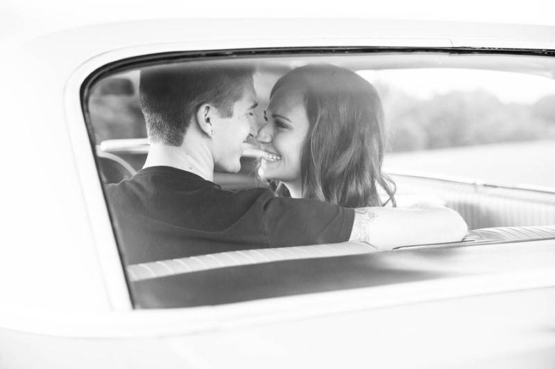 Wolz_French_Roselle_Photography_Cailtyn2BKelcey156_low
