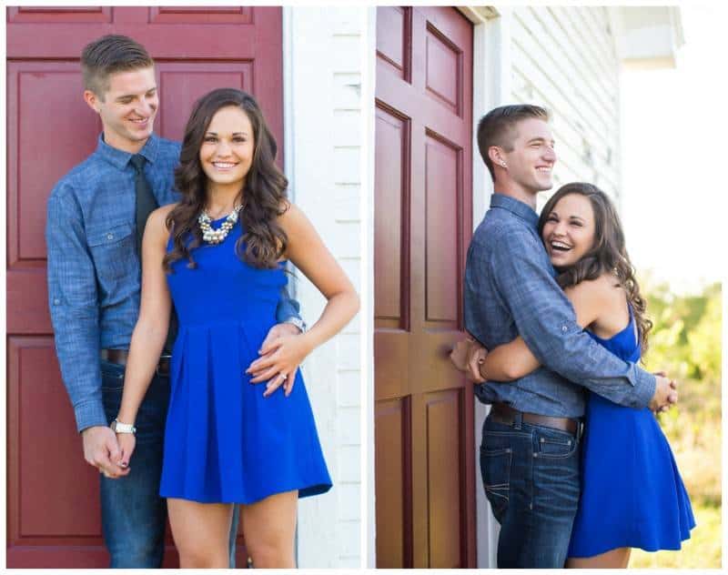 Wolz_French_Roselle_Photography_Cailtyn2BKelcey26_low_1