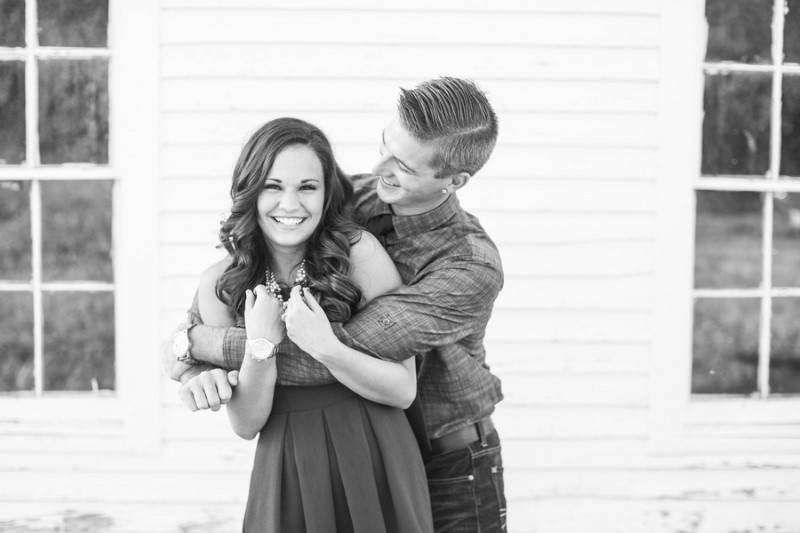 Wolz_French_Roselle_Photography_Cailtyn2BKelcey39_low