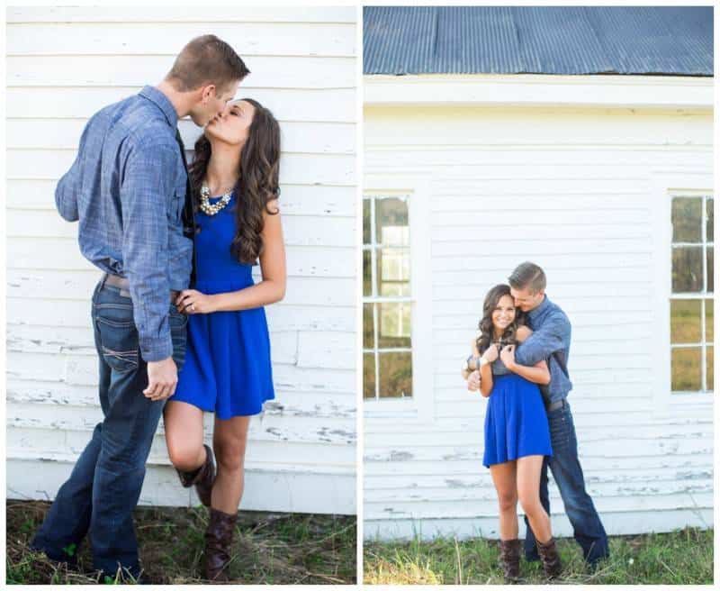Wolz_French_Roselle_Photography_Cailtyn2BKelcey39_low_1