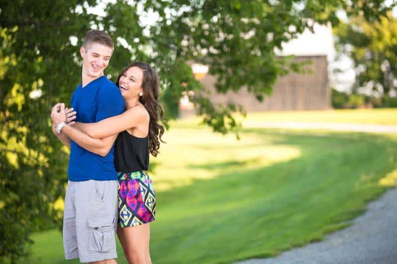 Wolz_French_Roselle_Photography_Cailtyn2BKelcey43_low