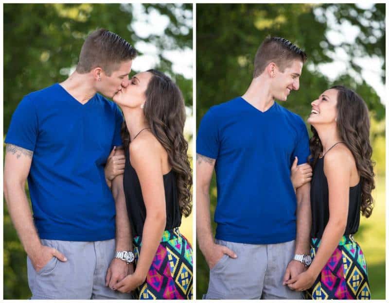 Wolz_French_Roselle_Photography_Cailtyn2BKelcey43_low_1