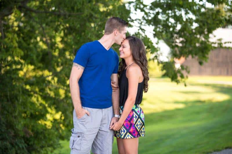 Wolz_French_Roselle_Photography_Cailtyn2BKelcey68_low