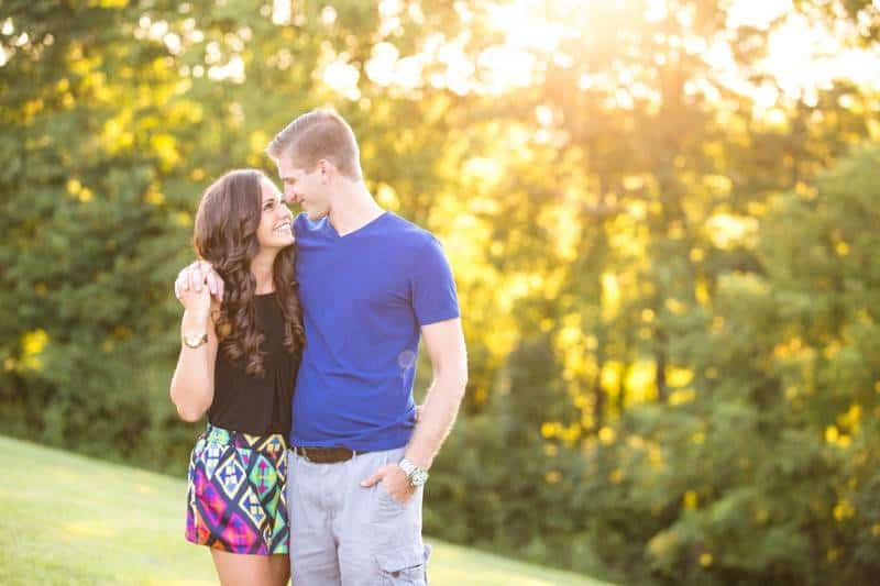 Wolz_French_Roselle_Photography_Cailtyn2BKelcey73_low_1