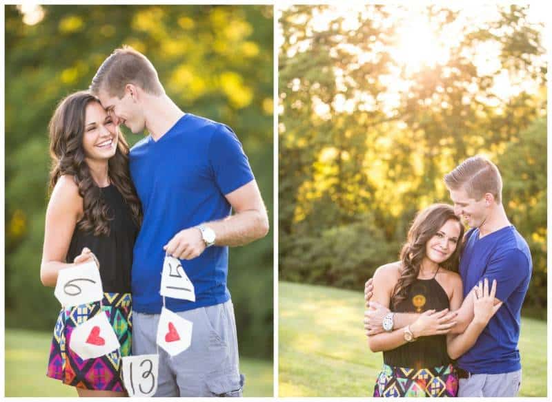 Wolz_French_Roselle_Photography_Cailtyn2BKelcey73_low_1_1