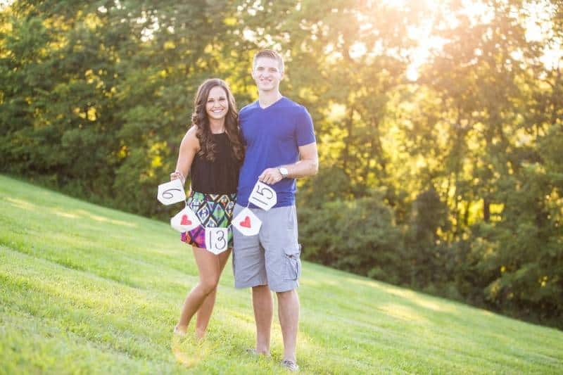 Wolz_French_Roselle_Photography_Cailtyn2BKelcey75_low