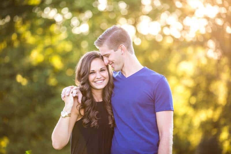 Wolz_French_Roselle_Photography_Cailtyn2BKelcey87_low