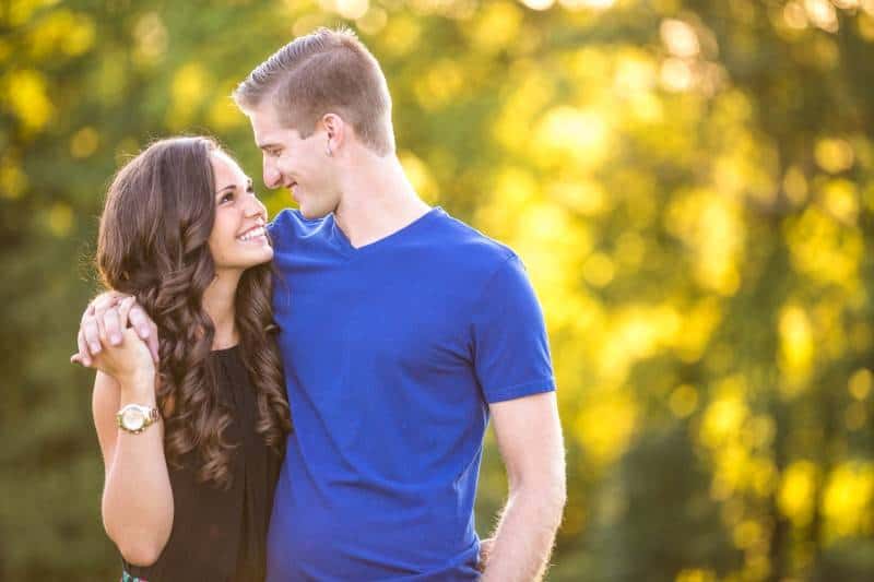 Wolz_French_Roselle_Photography_Cailtyn2BKelcey95_low