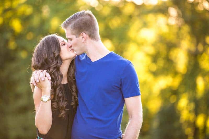 Wolz_French_Roselle_Photography_Cailtyn2BKelcey96_low