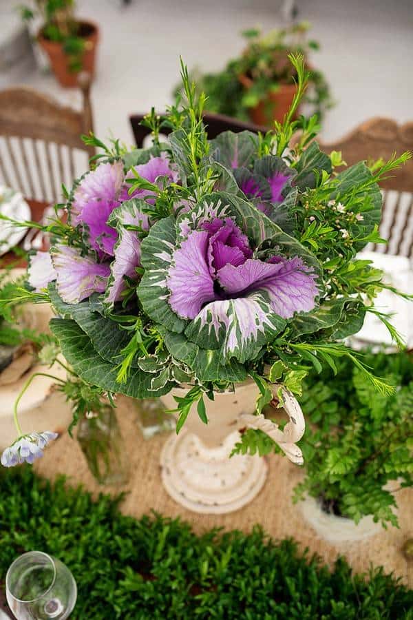 Ybema_Gibbie_Phrene_Exquisite_Photography_4C0A2783web_low
