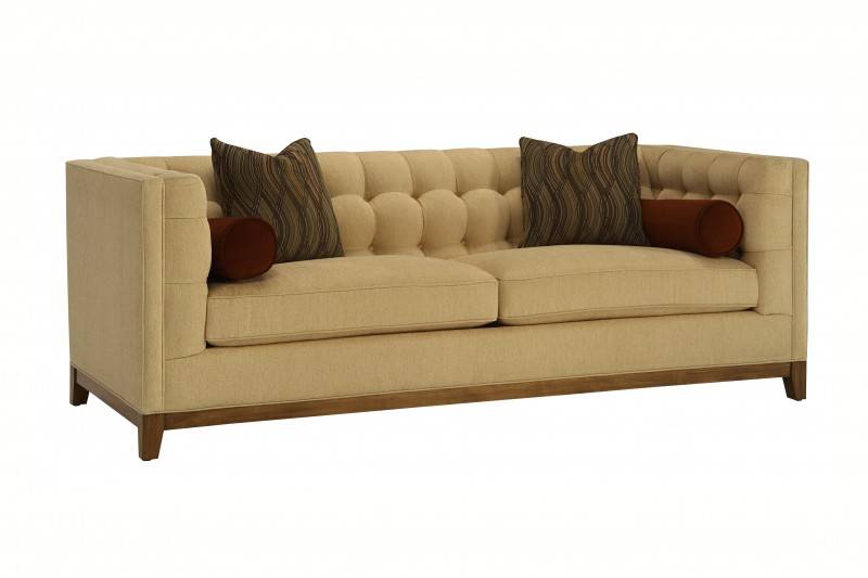 http://www.2014homedecor.com