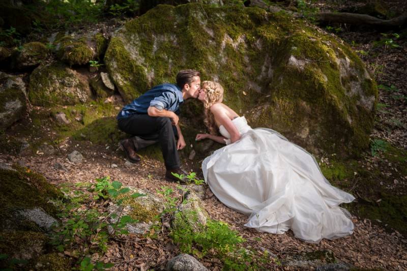 Calvert_Boulet_Trademark_Photos_by_Tami_McKenney_Bouletprints145of194_low