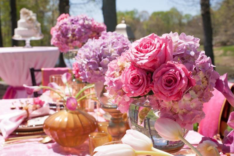 Coates_None_Kishana_Highgate_Photography_KishanaHighgatePhotography22_low