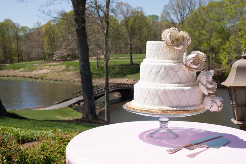 Coates_None_Kishana_Highgate_Photography_KishanaHighgatePhotography31_low
