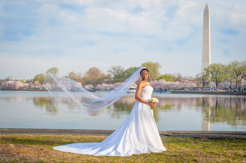 Coates_None_Kishana_Highgate_Photography_KishanaHighgatePhotography59_low