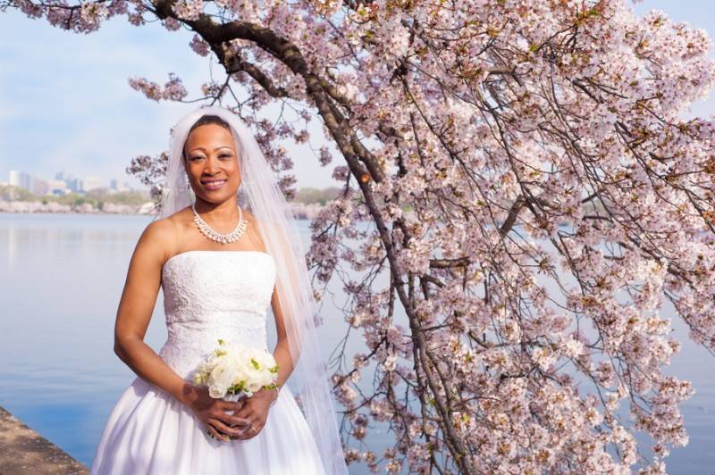 Coates_None_Kishana_Highgate_Photography_KishanaHighgatePhotography65_low