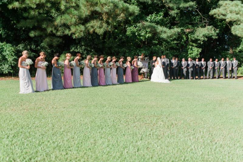 Godfrey_Russell_Christina_Forbes_Photography_godfreyrussellwedding350_low