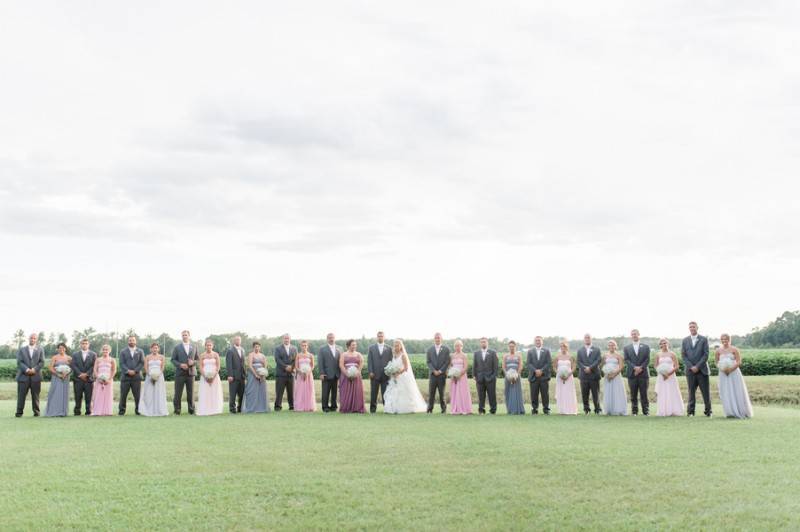 Godfrey_Russell_Christina_Forbes_Photography_godfreyrussellwedding456_low