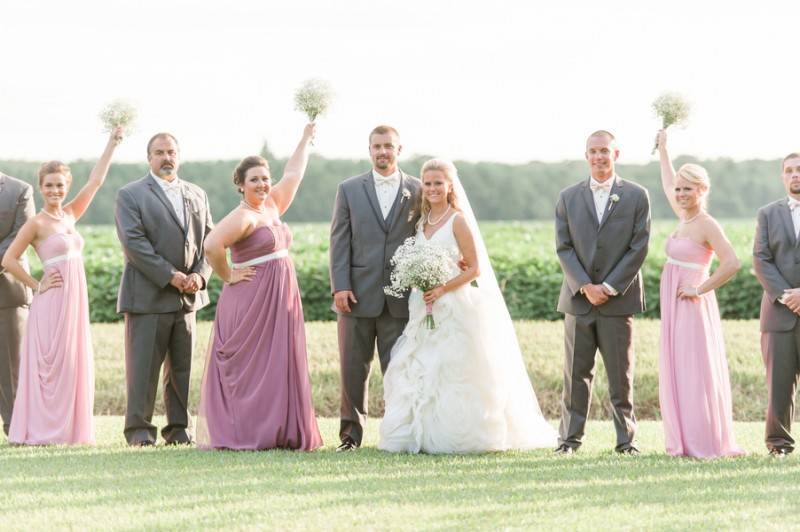 Godfrey_Russell_Christina_Forbes_Photography_godfreyrussellwedding461_low